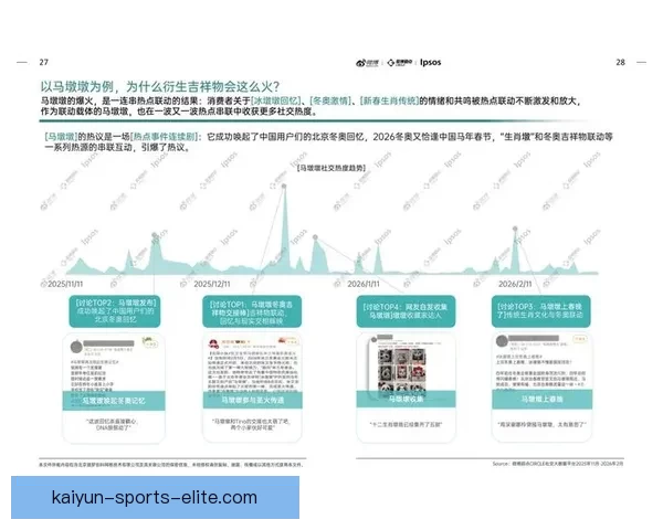 体育竞猜网站新趋势解析与全球赛事数据深度分析平台指南